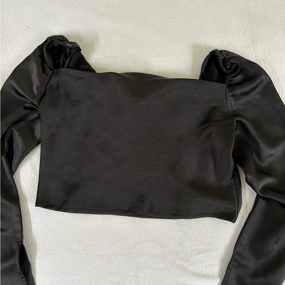 Princess Polly top - Picture 2 of 3